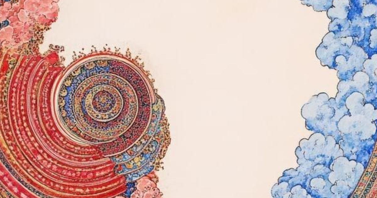 Azadeh Sabzevari — In Memoriam [1998-2026]