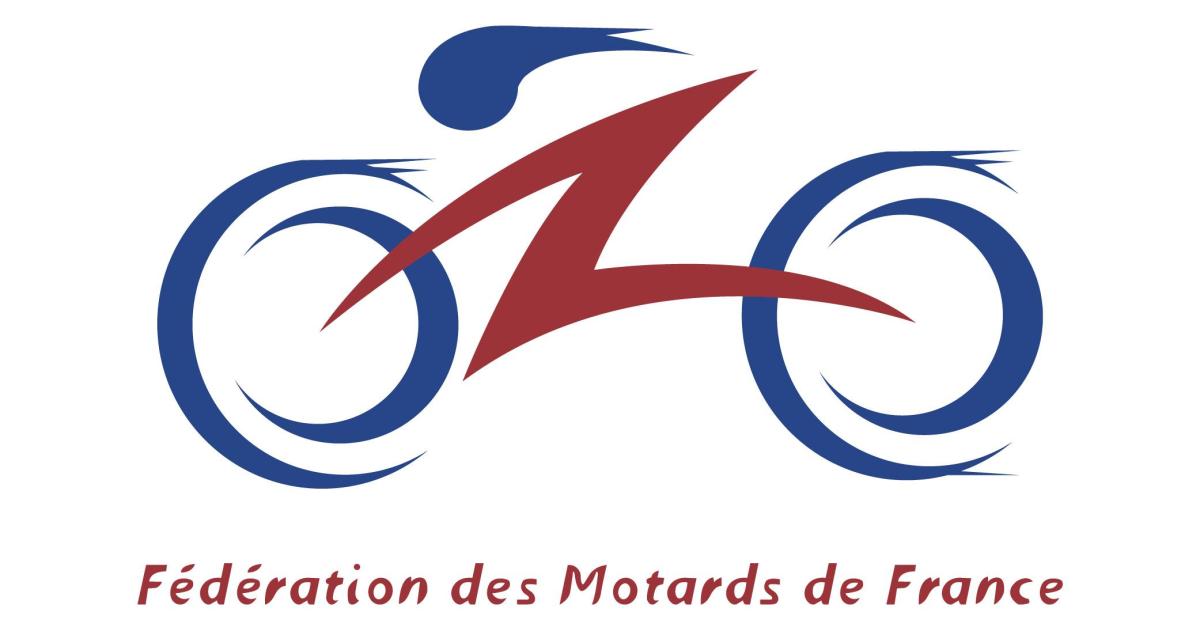 Les français en lice