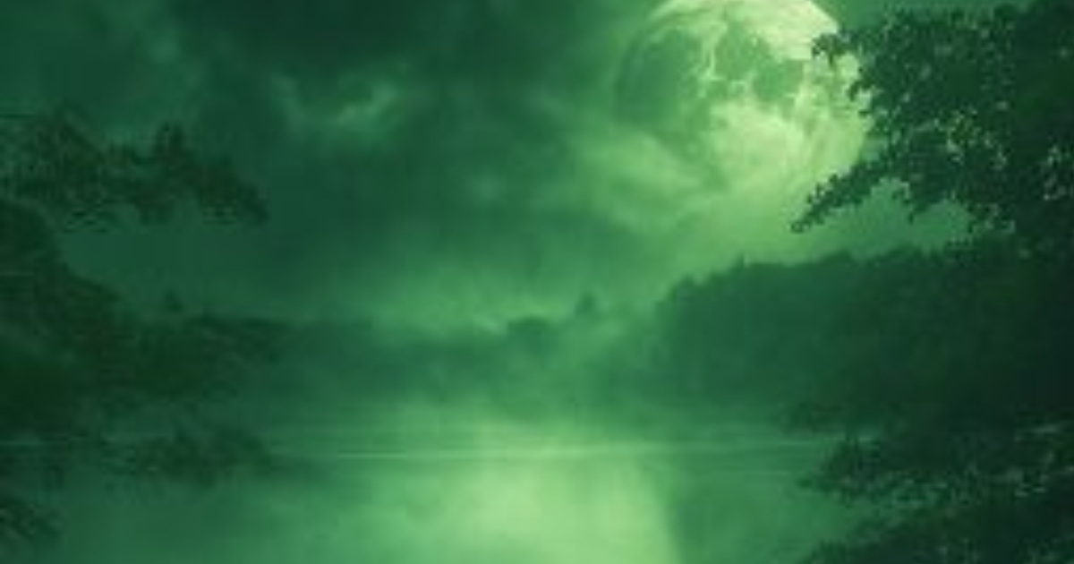 Là ou le rêve veille