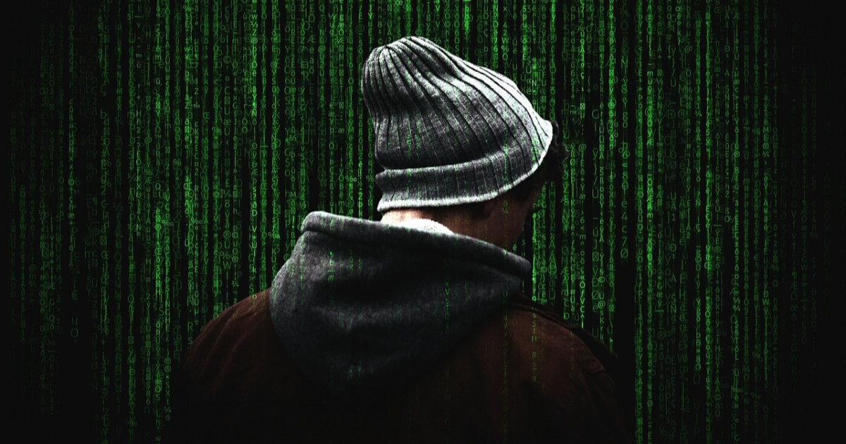 Épisode 13 : Digne d'elle