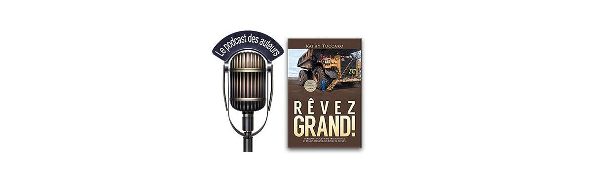 Rêvez Grand!