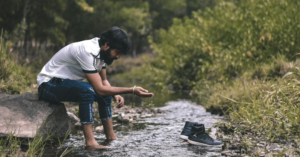 LinkTober2025 : coffre