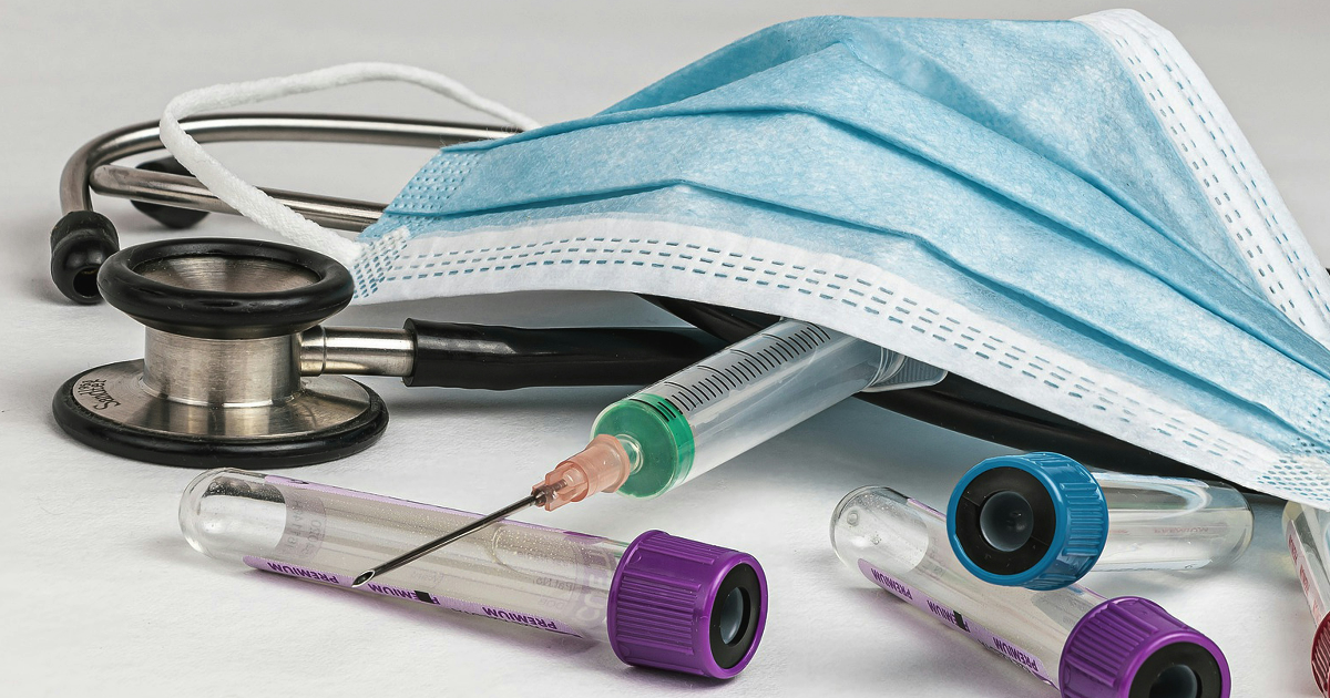 Une seconde chance de Mary Higgins Clark