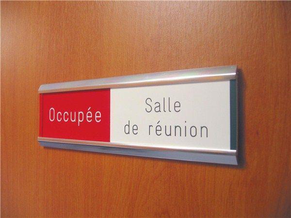 Consultez le planning ici ! 