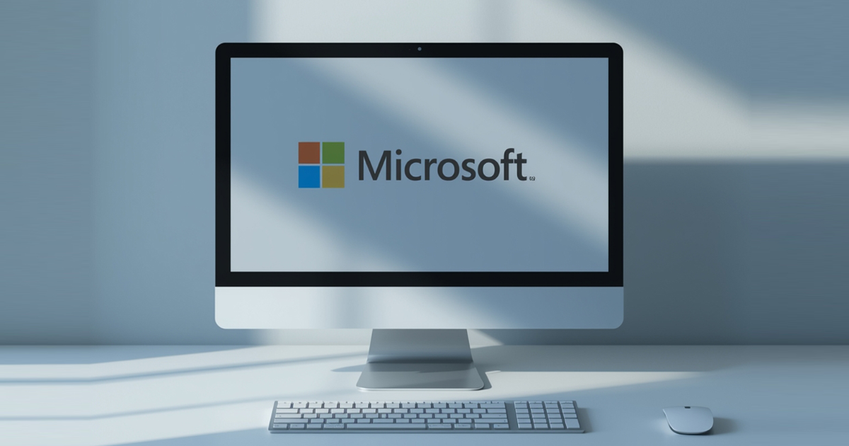 Microsoft 365 Premium: The Future of Work with AI at Your Side