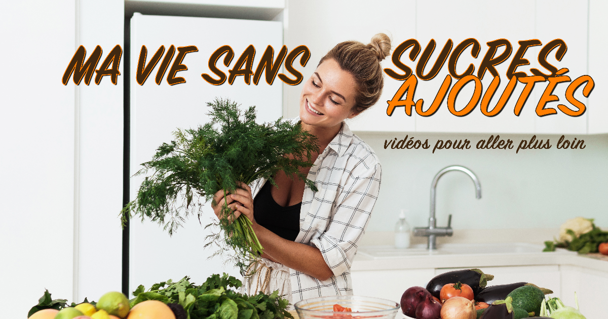 #hors-série Des vidéos pour aller plus loin