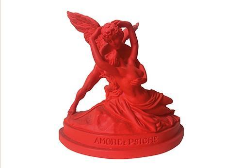 Federica Nardon: un libro tira l'altro