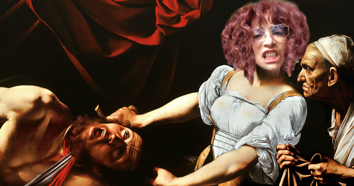 2020 : « Préambule de funambule » ( ou « J’avale mal la pilule »)