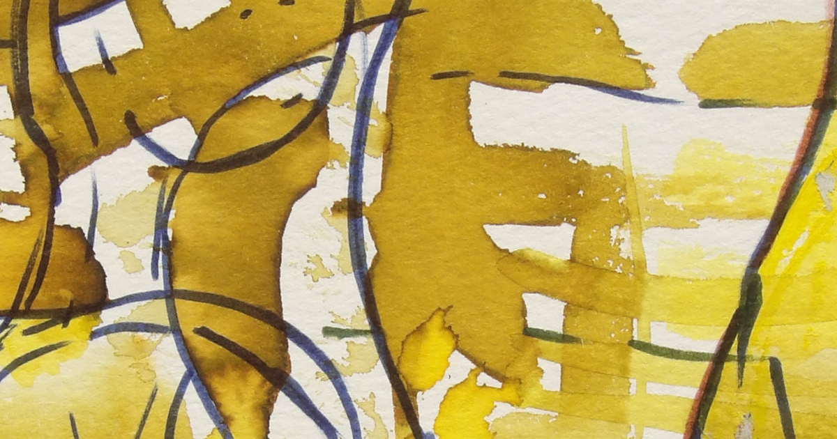 Eclater aux oreilles du monde