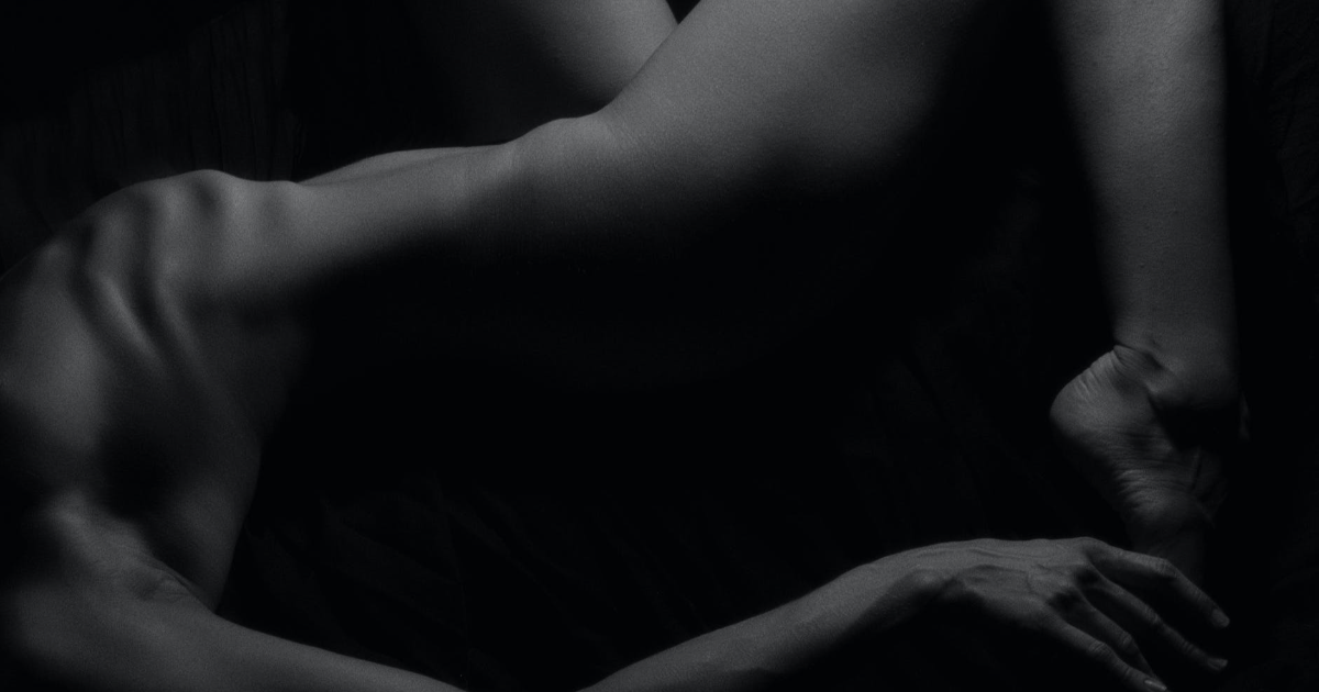 Jusqu'à ce que tu flanches