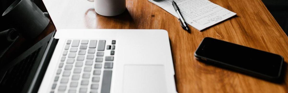 Question : pas de moteur de recherche