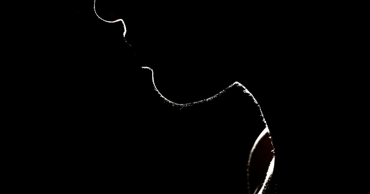 Silence en pleine lumière