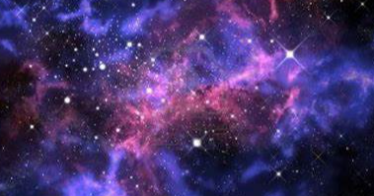 La parola più detta di sempre è comunicare