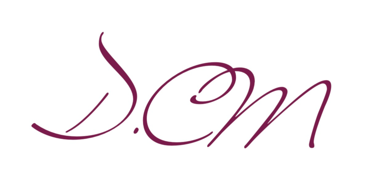 Auteur et Designer Graphique ?