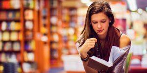 NON FARTI VEDERE MAI PIU'