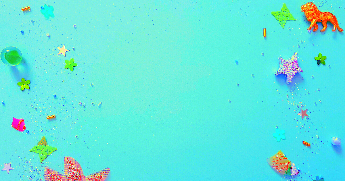 Maya, la petite fée des fleurs