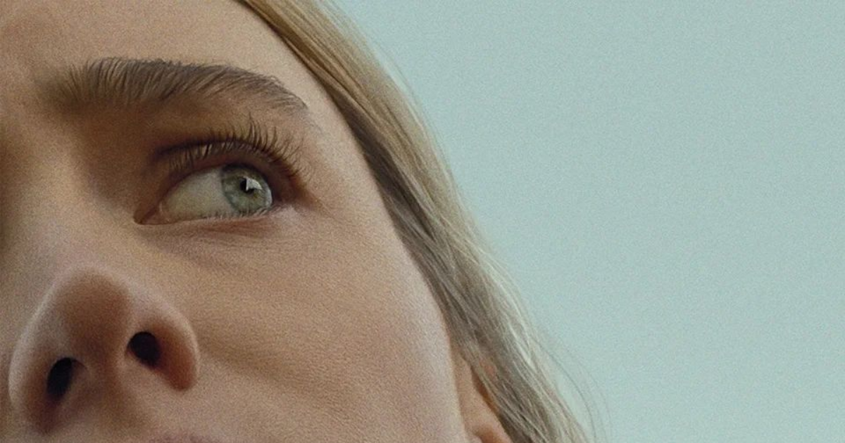 Station Eleven - Mini-série