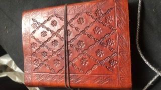 une graine de plaisir