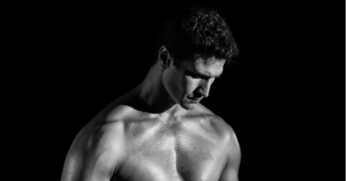 Épisode 20 - Une fin heureuse