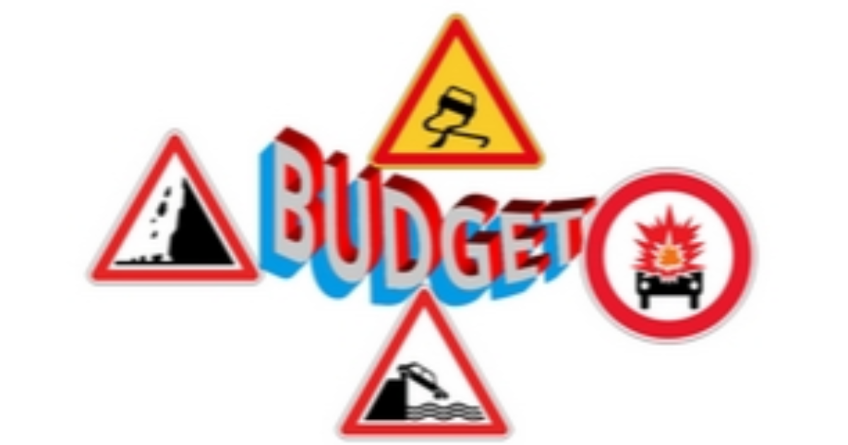 il faut remercier le premier ministre