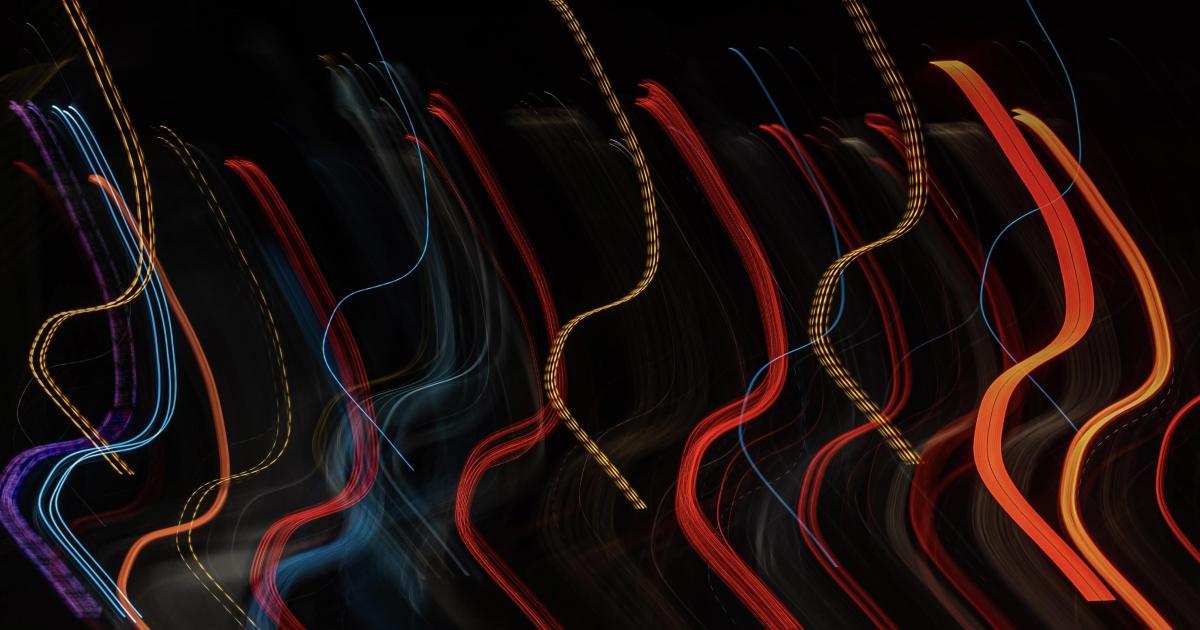 Conversation avec Minh Lan et Jean Luc sur les identités systémiques