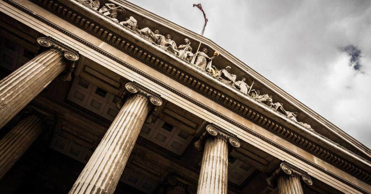 How are Whistleblowers being assassinated by the French Justice? (Part II)