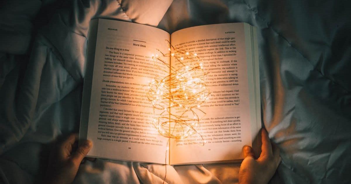 Into the Burning Dawn  : Heartbreaking and gripping World War 2 historical fiction set in Italy by Natalie Meg Evans