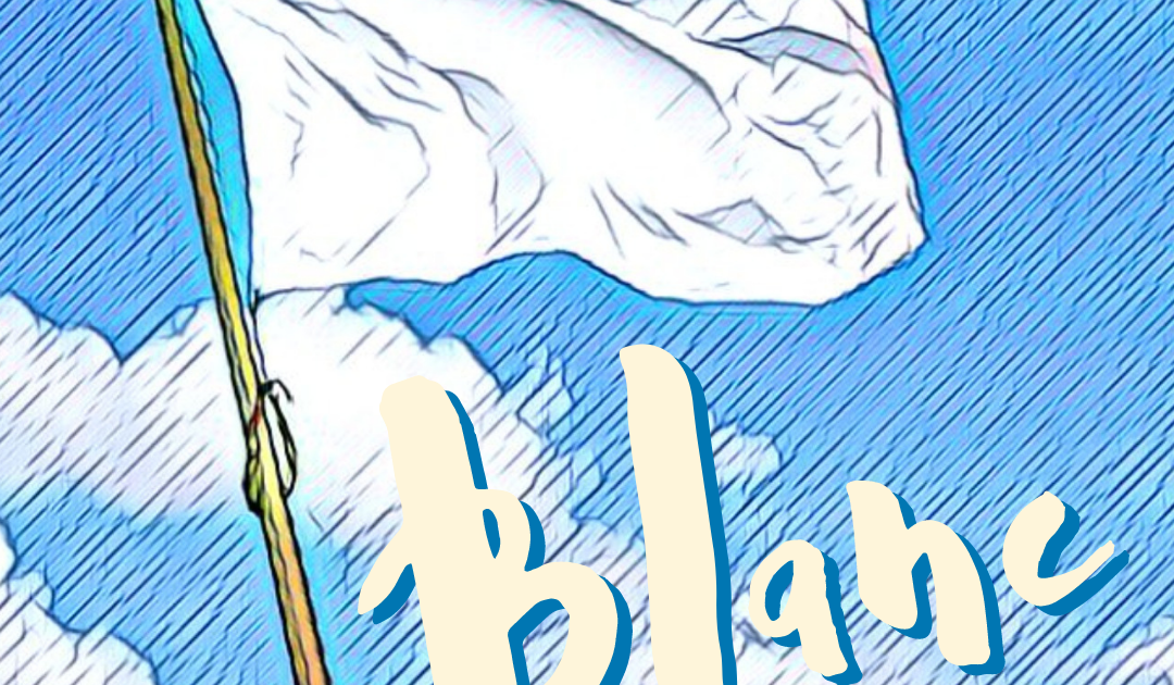 Blanc