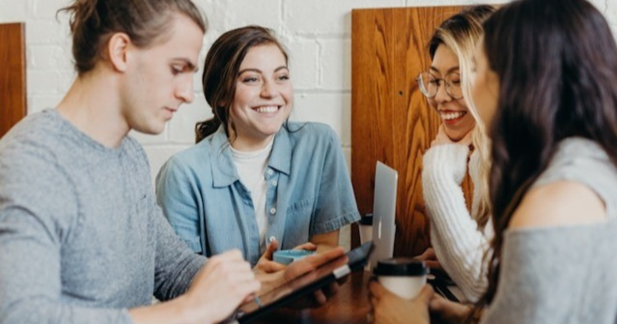The Importance of Internal Communication in the Workplace