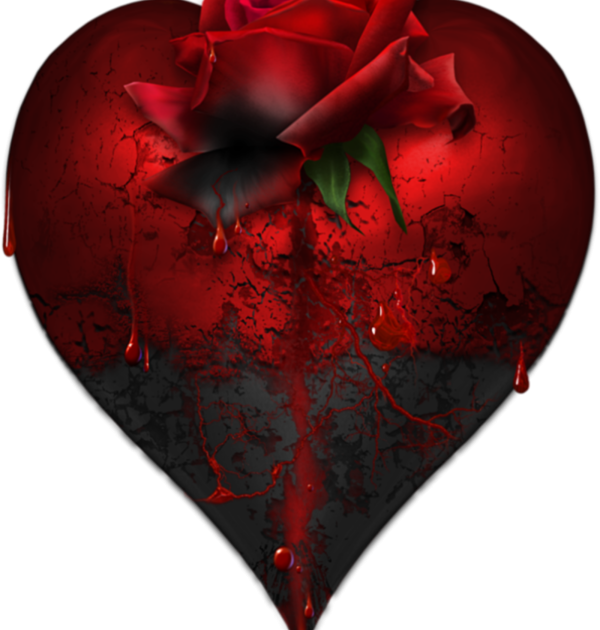 C'est quoi l'Amour - 1