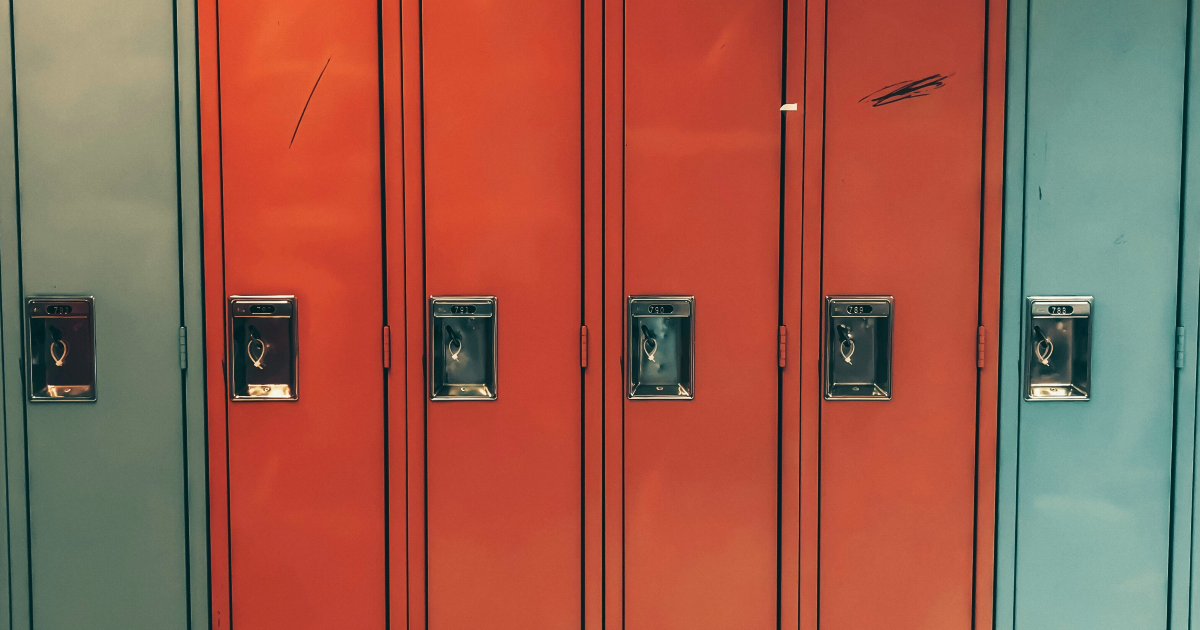 👦🏼 Révélations matinales (Andy)