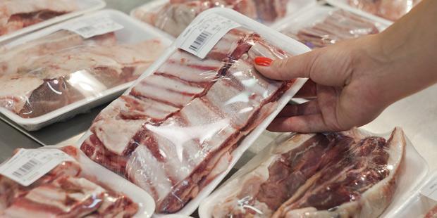 La Folie des Grondeurs