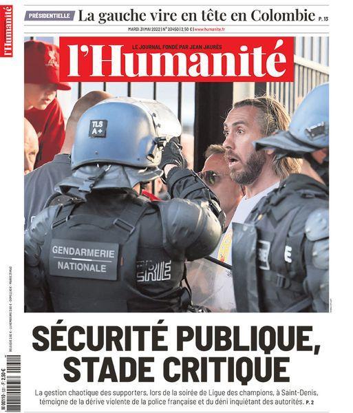 INDOORS ENEMY : Spies-Liars-Impostors Conspiracy