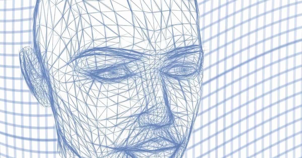 Humanoïdus