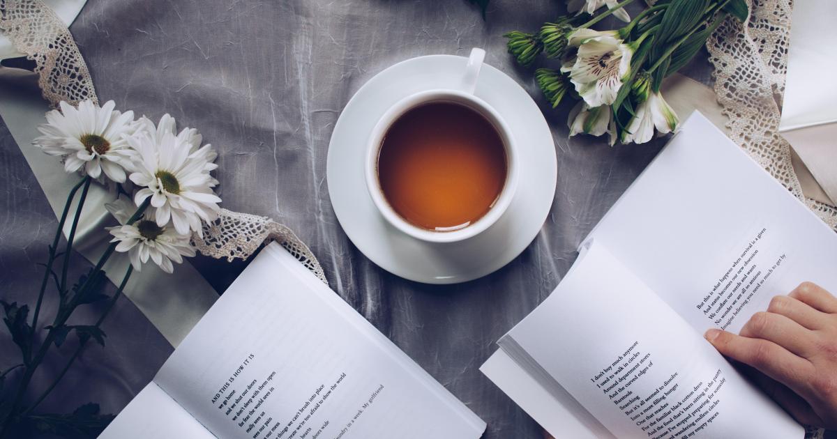 Comment lire (vraiment) plus ?