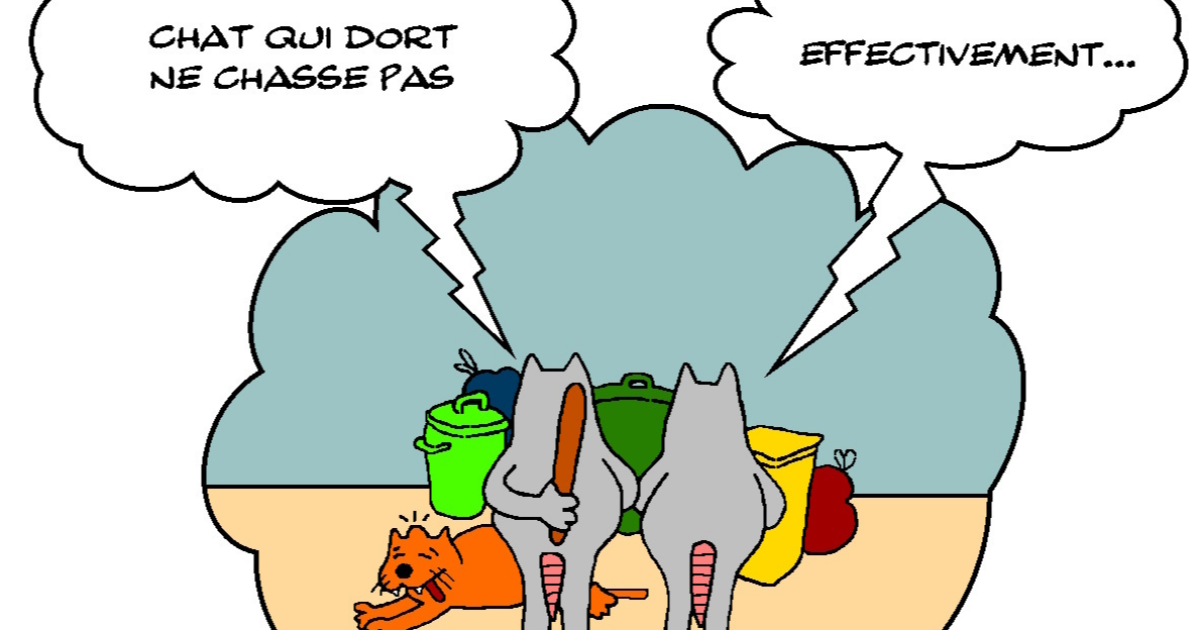 RATPSODIES - WINTER 2024 - 15