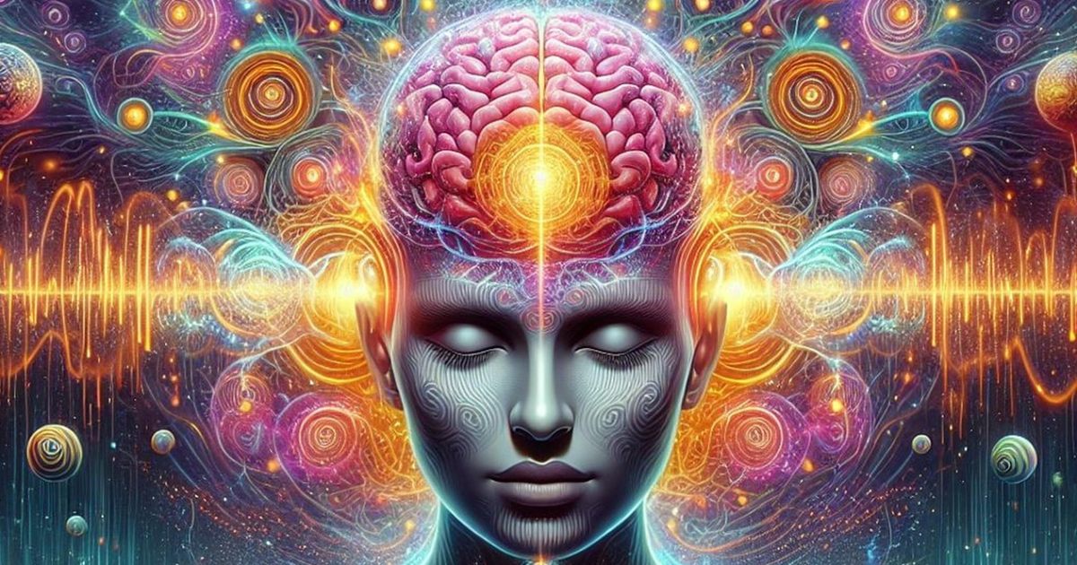 Echo