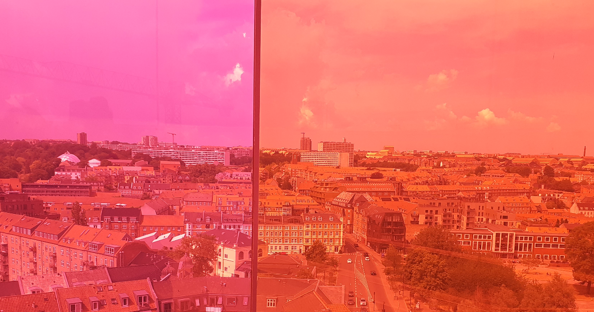 Literature and Money