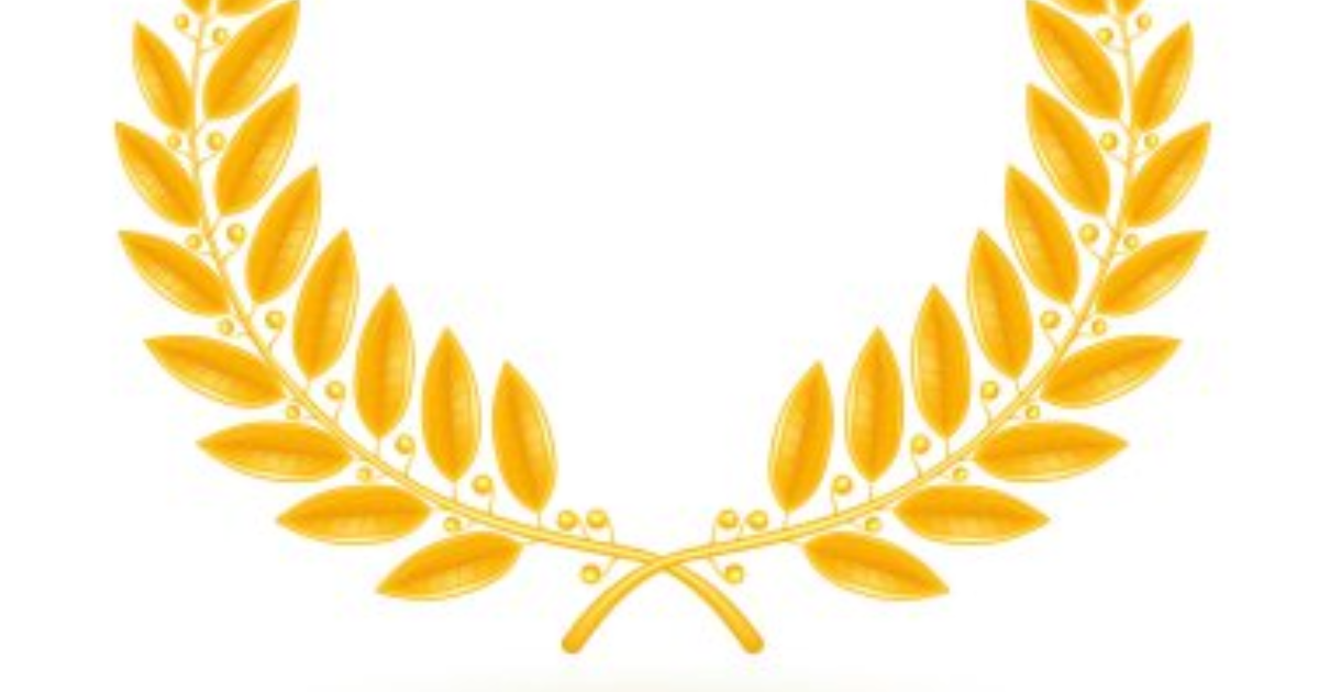 Récompense et... éthique