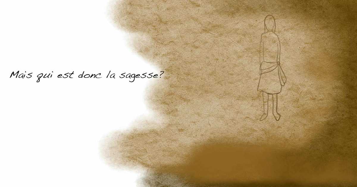 17. Clan Destin - À chacun ses mystères