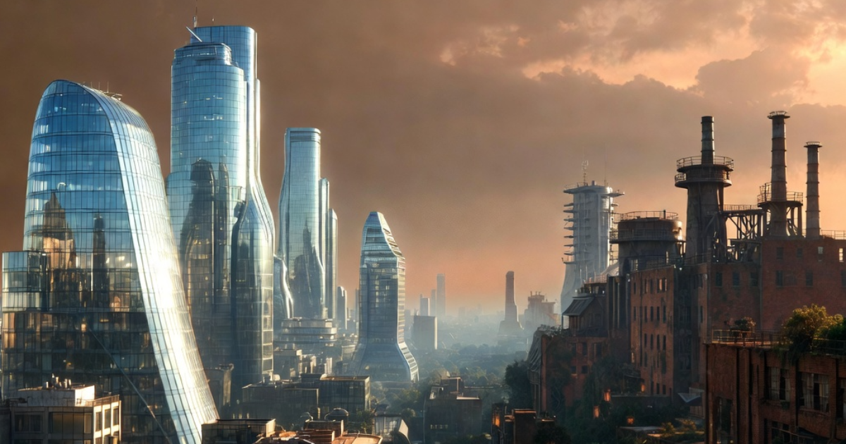 La république de Catame