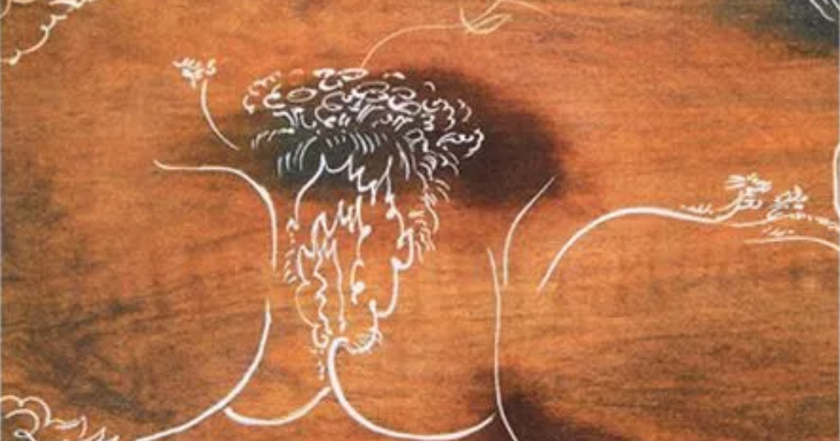 13. Les femmes de ma famille