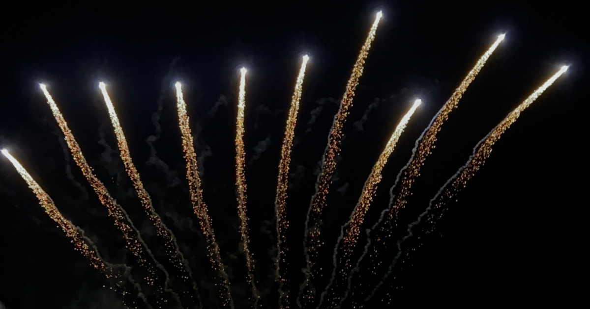 L’instant entre deux battements de cœur