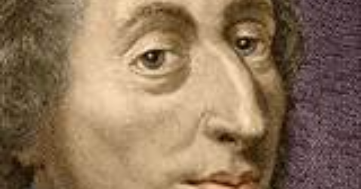 La connaissance de soi