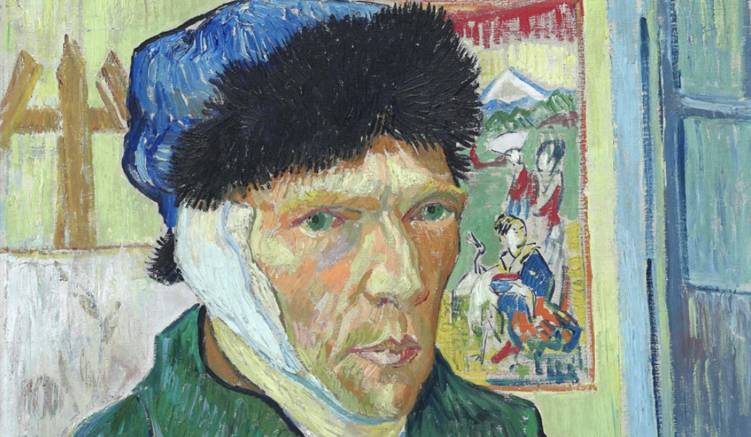 G...lomus tympanique!