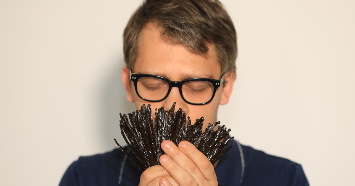 Comment Bien Choisir sa Vanille : Le Guide Visuel (et Définitif) pour ne Plus Jamais se Tromper