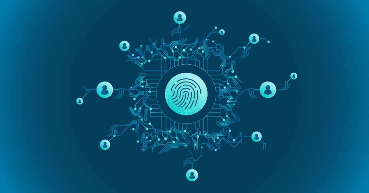 Auteurs Panodyssey Visibilité Semaine 3