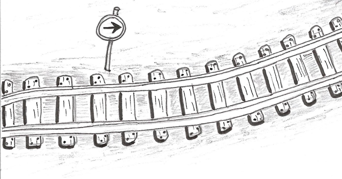Rails