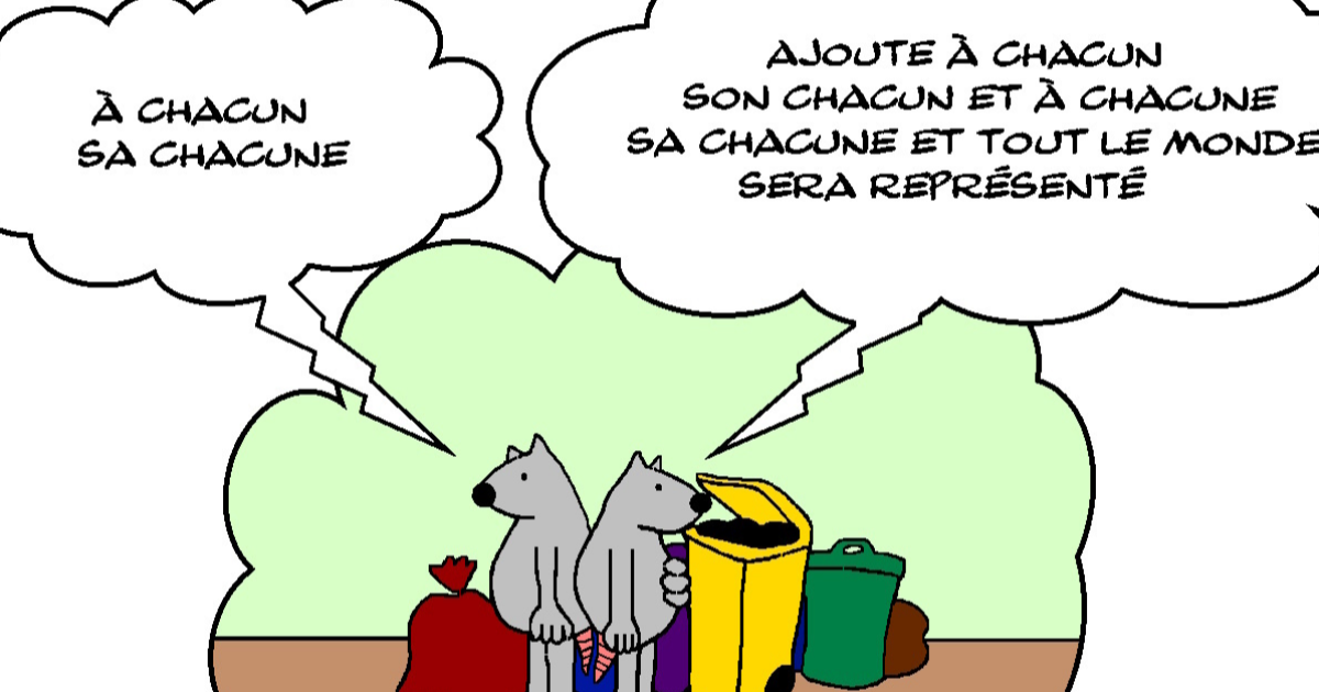 RATPSODIES - WINTER 2024 - 5