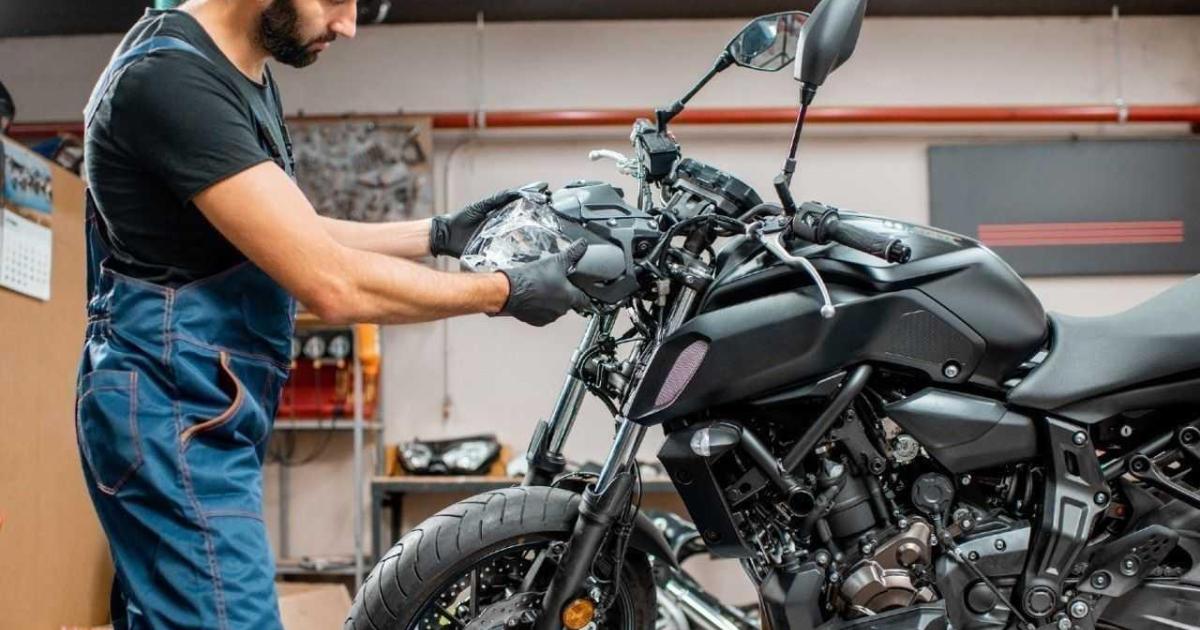 Les centres de contrôle technique favorable au CT ?